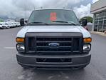 2008 Ford E-250 RWD Upfitted Cargo Van for sale #S1173 - photo 3