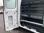 2008 Ford E-250 RWD Upfitted Cargo Van for sale #S1173 - photo 21