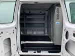 2008 Ford E-250 RWD Upfitted Cargo Van for sale #S1173 - photo 22