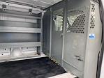 2008 Ford E-250 RWD Upfitted Cargo Van for sale #S1173 - photo 23