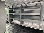 2008 Ford E-250 RWD Upfitted Cargo Van for sale #S1173 - photo 24