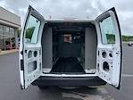 2008 Ford E-250 RWD Upfitted Cargo Van for sale #S1173 - photo 2