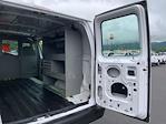 2008 Ford E-250 RWD Upfitted Cargo Van for sale #S1173 - photo 25