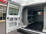 2008 Ford E-250 RWD Upfitted Cargo Van for sale #S1173 - photo 26