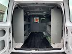 2008 Ford E-250 RWD Upfitted Cargo Van for sale #S1173 - photo 27