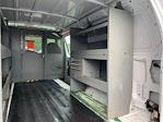 2008 Ford E-250 RWD Upfitted Cargo Van for sale #S1173 - photo 28