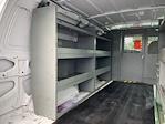 2008 Ford E-250 RWD Upfitted Cargo Van for sale #S1173 - photo 29