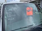 2008 Ford E-250 RWD Upfitted Cargo Van for sale #S1173 - photo 4