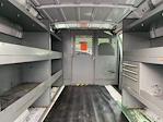 2008 Ford E-250 RWD Upfitted Cargo Van for sale #S1173 - photo 30