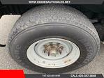 2008 Ford E-250 RWD Upfitted Cargo Van for sale #S1173 - photo 31