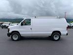 2008 Ford E-250 RWD Upfitted Cargo Van for sale #S1173 - photo 6