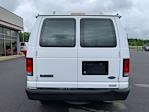 2008 Ford E-250 RWD Upfitted Cargo Van for sale #S1173 - photo 7