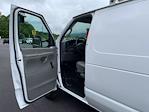 2008 Ford E-250 RWD Upfitted Cargo Van for sale #S1173 - photo 8