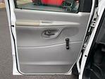 2008 Ford E-250 RWD Upfitted Cargo Van for sale #S1173 - photo 9