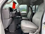 2008 Ford E-250 RWD Upfitted Cargo Van for sale #S1173 - photo 10