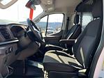 2022 Ford Transit 250 Low Roof RWD Empty Cargo Van for sale #S1174 - photo 10