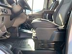 2022 Ford Transit 250 Low Roof RWD Empty Cargo Van for sale #S1174 - photo 11