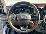 2022 Ford Transit 250 Low Roof RWD Empty Cargo Van for sale #S1174 - photo 12