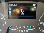 2022 Ford Transit 250 Low Roof RWD Empty Cargo Van for sale #S1174 - photo 14