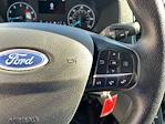 2022 Ford Transit 250 Low Roof RWD Empty Cargo Van for sale #S1174 - photo 15