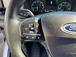 2022 Ford Transit 250 Low Roof RWD Empty Cargo Van for sale #S1174 - photo 16