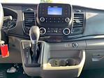 2022 Ford Transit 250 Low Roof RWD Empty Cargo Van for sale #S1174 - photo 17