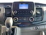 2022 Ford Transit 250 Low Roof RWD Empty Cargo Van for sale #S1174 - photo 18
