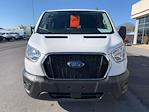 2022 Ford Transit 250 Low Roof RWD Empty Cargo Van for sale #S1174 - photo 2