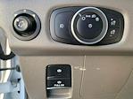 2022 Ford Transit 250 Low Roof RWD Empty Cargo Van for sale #S1174 - photo 20