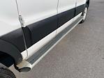 2022 Ford Transit 250 Low Roof RWD Empty Cargo Van for sale #S1174 - photo 21