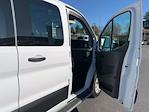 2022 Ford Transit 250 Low Roof RWD Empty Cargo Van for sale #S1174 - photo 22