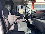 2022 Ford Transit 250 Low Roof RWD Empty Cargo Van for sale #S1174 - photo 24
