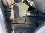 2022 Ford Transit 250 Low Roof RWD Empty Cargo Van for sale #S1174 - photo 25