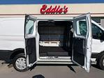 2022 Ford Transit 250 Low Roof RWD Empty Cargo Van for sale #S1174 - photo 26