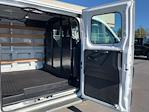 2022 Ford Transit 250 Low Roof RWD Empty Cargo Van for sale #S1174 - photo 27