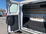 2022 Ford Transit 250 Low Roof RWD Empty Cargo Van for sale #S1174 - photo 28