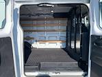 2022 Ford Transit 250 Low Roof RWD Empty Cargo Van for sale #S1174 - photo 29