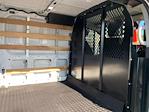 2022 Ford Transit 250 Low Roof RWD Empty Cargo Van for sale #S1174 - photo 30