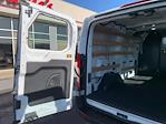 2022 Ford Transit 250 Low Roof RWD Empty Cargo Van for sale #S1174 - photo 34