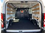 2022 Ford Transit 250 Low Roof RWD Empty Cargo Van for sale #S1174 - photo 35
