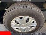 2022 Ford Transit 250 Low Roof RWD Empty Cargo Van for sale #S1174 - photo 37