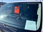 2022 Ford Transit 250 Low Roof RWD Empty Cargo Van for sale #S1174 - photo 4