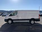 2022 Ford Transit 250 Low Roof RWD Empty Cargo Van for sale #S1174 - photo 5