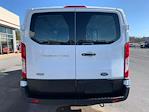 2022 Ford Transit 250 Low Roof RWD Empty Cargo Van for sale #S1174 - photo 6
