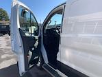 2022 Ford Transit 250 Low Roof RWD Empty Cargo Van for sale #S1174 - photo 8