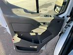 2022 Ford Transit 250 Low Roof RWD Empty Cargo Van for sale #S1174 - photo 9