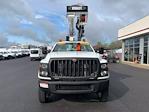 Used 2020 International CV Bucket Truck for sale #S1178 - photo 2