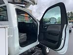 Used 2020 International CV Bucket Truck for sale #S1178 - photo 21