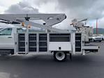 Used 2020 International CV Bucket Truck for sale #S1178 - photo 25