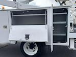 Used 2020 International CV Bucket Truck for sale #S1178 - photo 27
